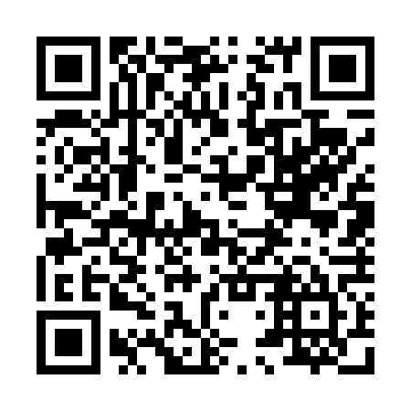 QR code for 84W 465