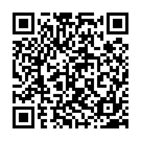 QR code for 84W 537