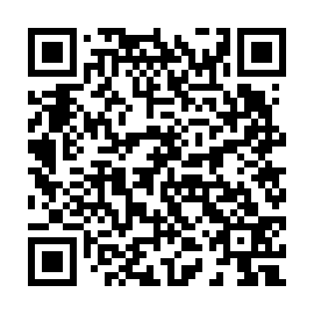QR code for 84W 633