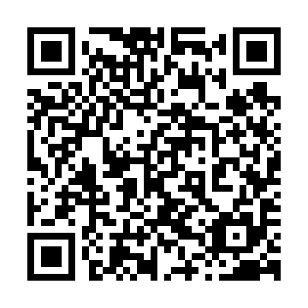 QR code for 84W 695