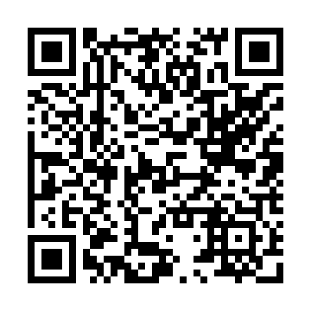 QR code for 84W 803