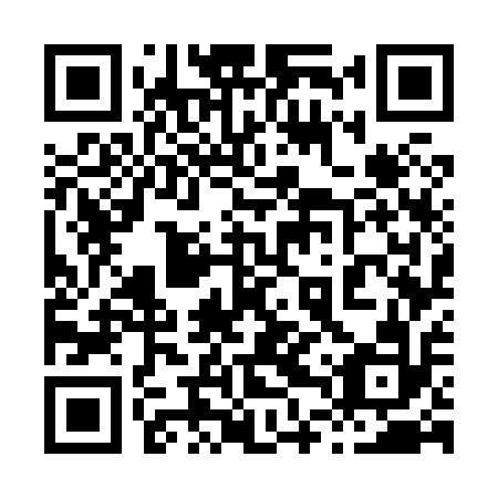 QR code for 84W 812