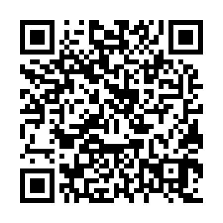 QR code for 84W 940