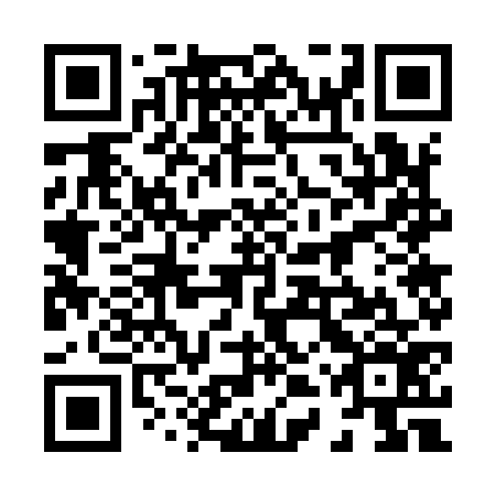 QR code for 84W 976