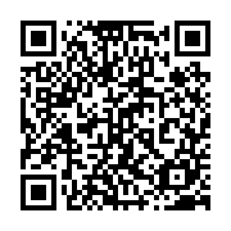 QR code for 84W245