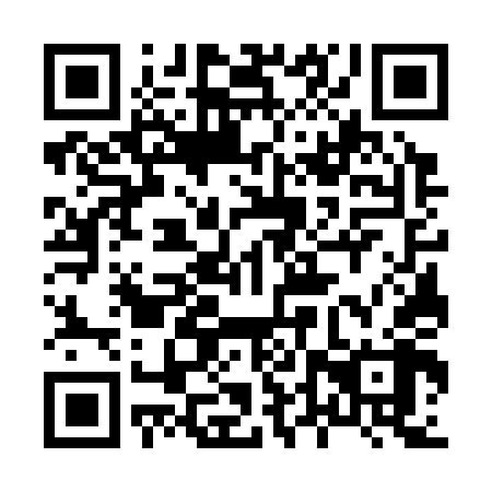 QR code for 84W348
