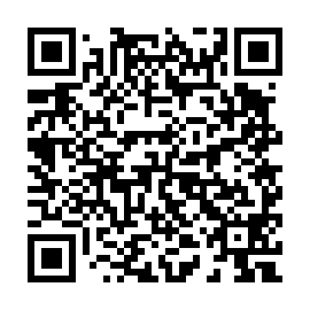 QR code for plate 84W 498