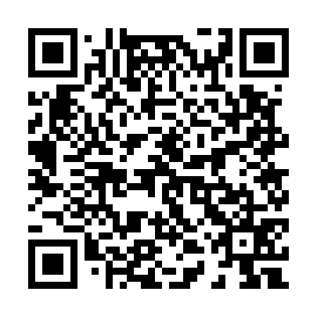 QR code for 84W575