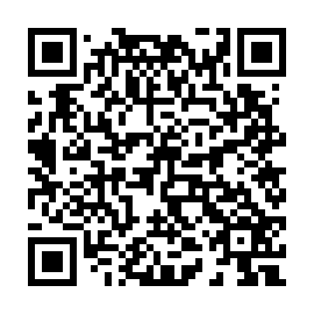 QR code for 84W726