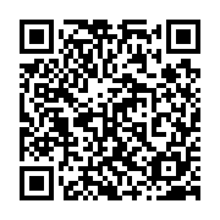 QR code for 84W755