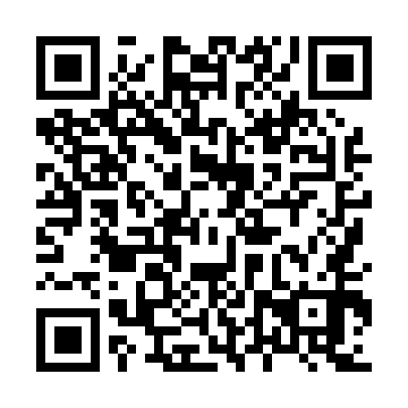 QR code for 84X 050