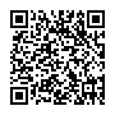 QR code for 84X 148