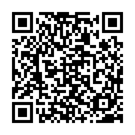 QR code for 84X 365