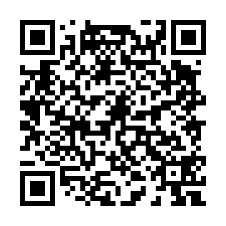 QR code for 84X 418