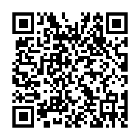 QR code for 84X 575