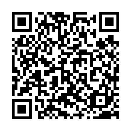 QR code for 84X 623