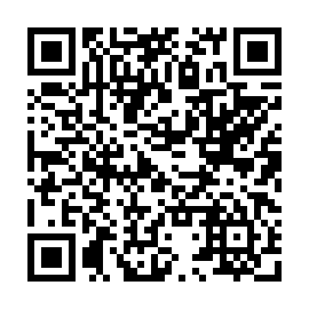 QR code for 84X 685
