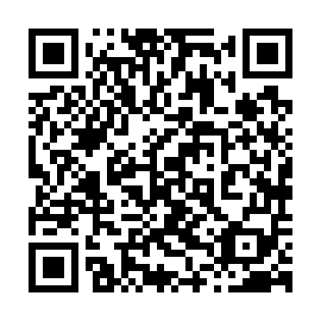 QR code for 84X 759