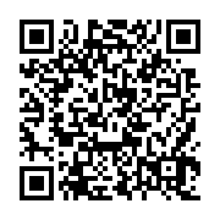 QR code for 84X 766