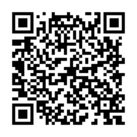 QR code for 84X 913