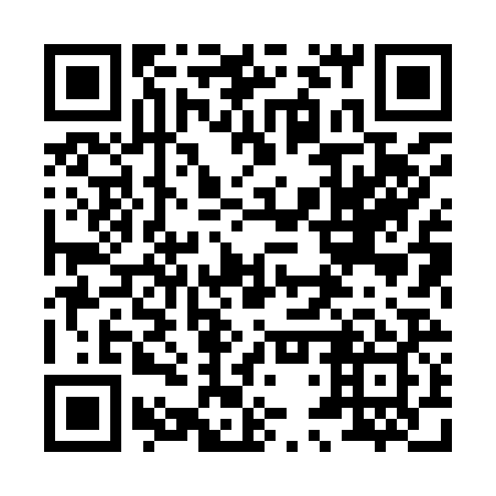 QR code for 84X 929