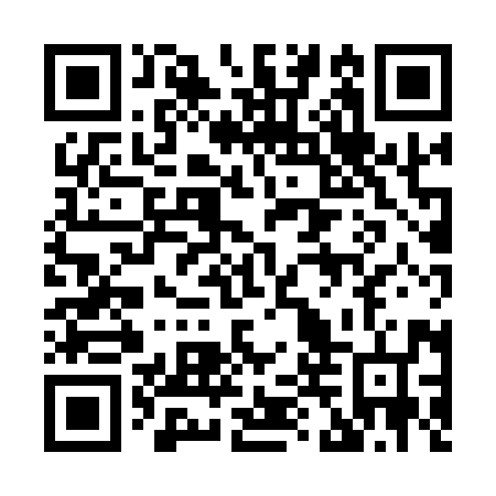 QR code for 84X196