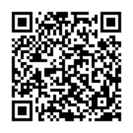 QR code for plate 84X 236