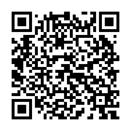 QR code for 84X260