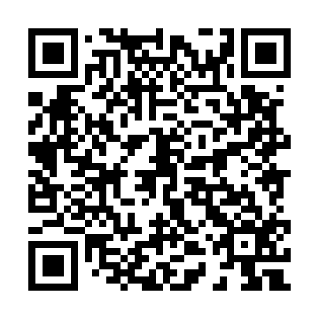 QR code for plate 84X 516