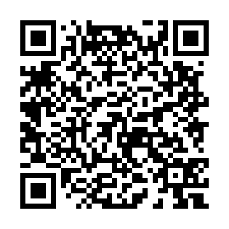 QR code for 84X534