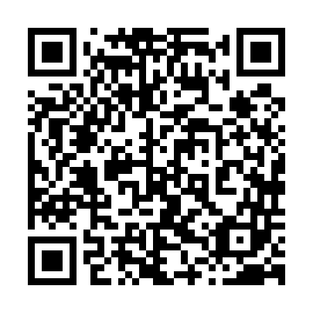 QR code for 84X543