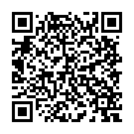 QR code for 84X566