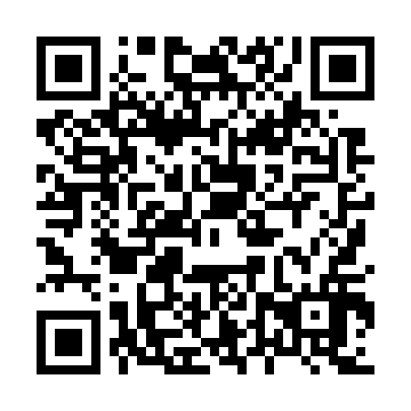 QR code for 84X716