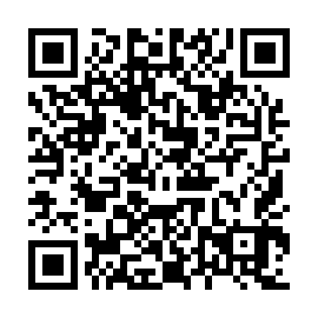 QR code for 84Y 143
