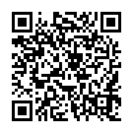 QR code for 84Y 152