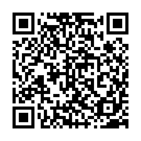 QR code for 84Y 190