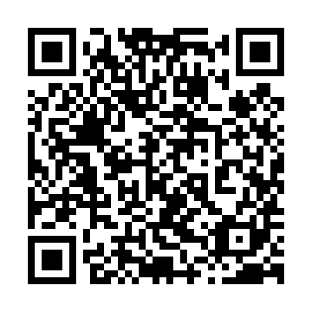 QR code for 84Y 481