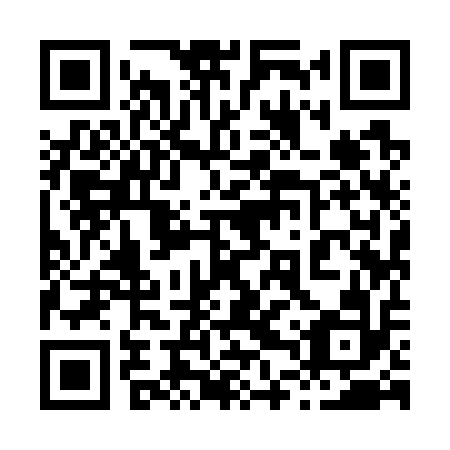 QR code for 84Y 712