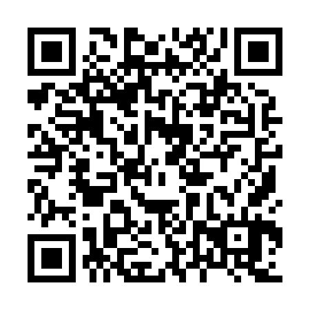 QR code for 84Y 864