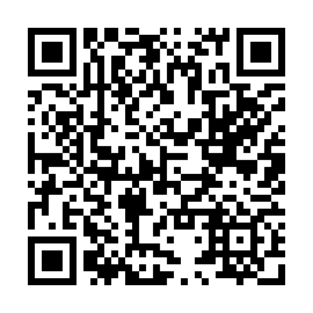 QR code for 84Y 969