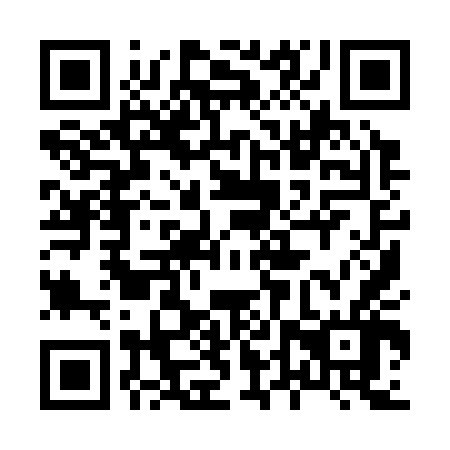 QR code for plate 84Y 346