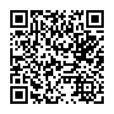 QR code for 84Y413