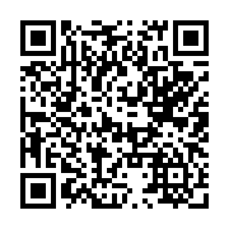 QR code for 84Y485