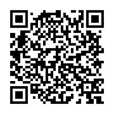 QR code for 84Y570