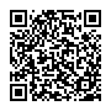 QR code for 84Y882