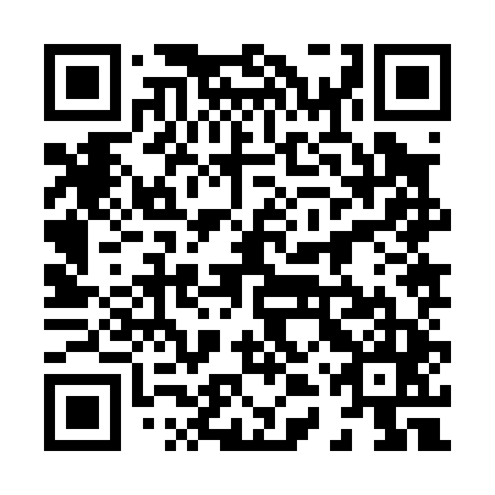QR code for 84Z 045