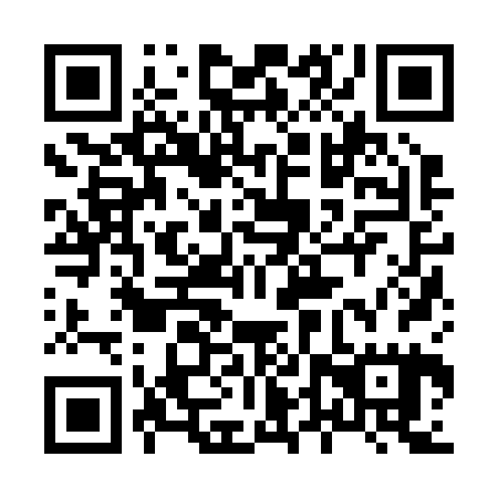 QR code for 84Z 225