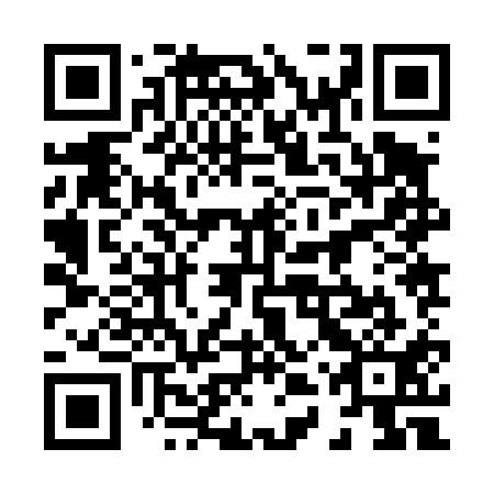 QR code for 84Z 411