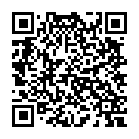 QR code for 84Z 423