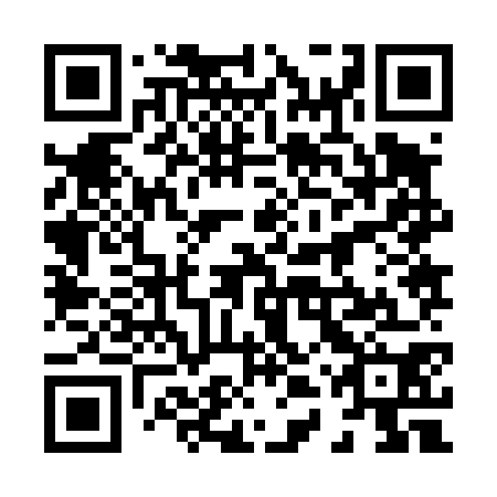 QR code for 84Z 470